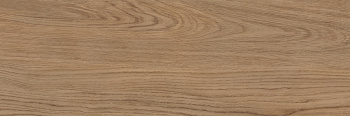 Плитка облицовочная Alma Ceramica Stereo 300x900 TWU3090STO40R