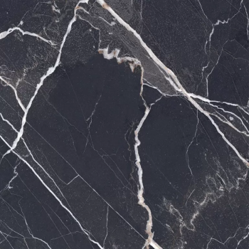 Керамогранит Imola Ceramica Calacatta Black 60 RM 60х60 CAL.BLACK 60 RM