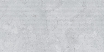 Керамическая плитка Living Ceramics Verso Cross Cut Grey Arpa Ductile 60x120 см LV10138