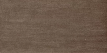 Керамогранит Imola Ceramica Koshi 12CE 60х120
