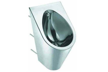 Писсуар антивандальный Nofer 13004.P.S