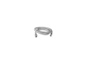Шланг для душа Mamoli SHOWER PROGRAM F3290001