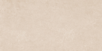 Керамогранит матовый Alma Ceramica Bond 600x1200 GFU60120BND40R