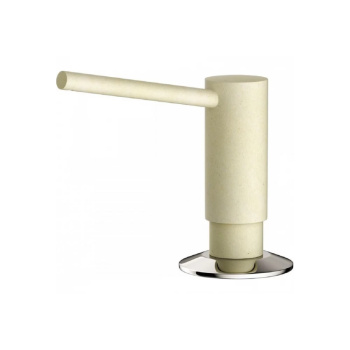 Дозатор Omoikiri OM-02-BE 4995017