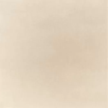 Керамогранит Imola Ceramica Micron 2.0 120AL 120х120