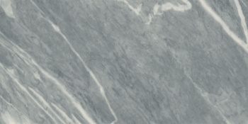 Керамогранит Италон Charme Extra Atlantic Cerato 30x60 см 610015000359