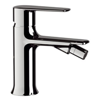 Смеситель для биде Remer Vanity  хром V22