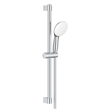 Душевой гарнитур Grohe Tempesta 27644003 хром