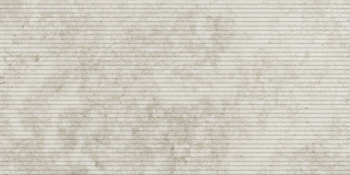 Керамическая плитка Living Ceramics Kendo Light Loop Ductile 60x120 см LV10054