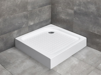 Душевой поддон Radaway Rodos C900 900 4K99155-04