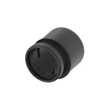 Адаптер фанового отвода Tece Teceflushpoint 9820136