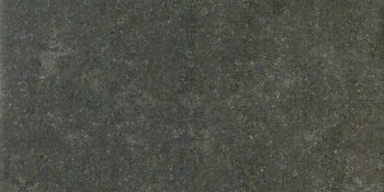 Керамогранит Italon Auris Black 3060 Nat Rett 0.182/