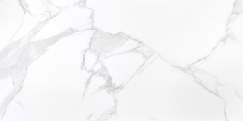 Керамогранит Neodom Classic Marble Statuario Irish Grey Matt 80x160 см N20540