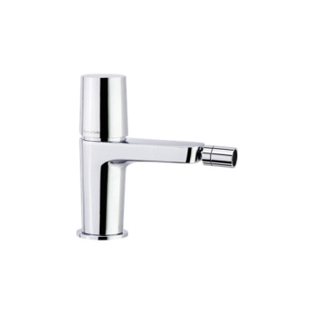 Смеситель для биде Ramonsoler Tzar 340301