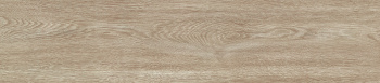 Керамогранит матовый Alma Ceramica Soho 200x900 GFA92SOH04R