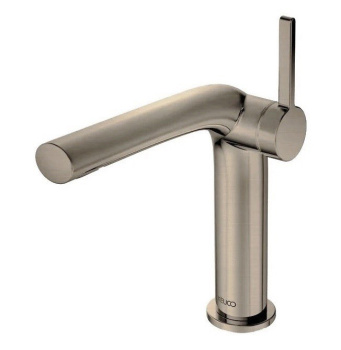 Смеситель для раковины Keuco Edition 400 51502050000 никель