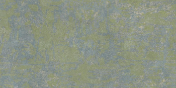 Керамогранит Aparici Fireclay Vestige Natural 49.75x99.55 см 4-141-5