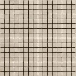 Мозаика R05L Terracruda Mosaico Sabbia 40x40