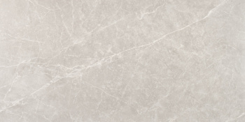 Керамогранит Neodom Marble Bayona Grey Carving 80x160 см N20582