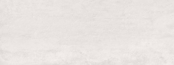 Керамическая плитка Grespania Texture Blanco 45x120 Rec. м2