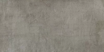 Керамогранит Imola Ceramica Creative Concrete CREACON 49G 45х90