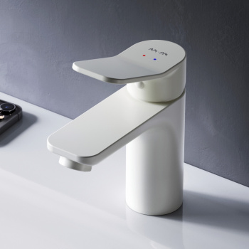 Смеситель для раковины AM.PM X-Joy F85A02133