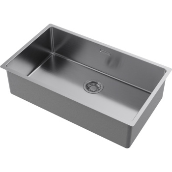 Мойка кухонная Omoikiri Tadzava 75-U/I-IN ultra 15 4997119