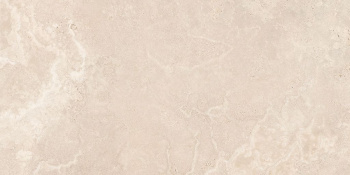 Керамогранит Navarti Keith Almond 60x120 см 156-029-2