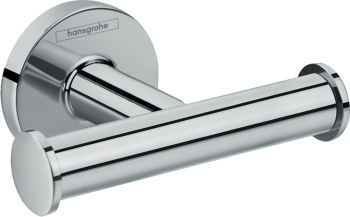 Hansgrohe Logis Universal Крючок для полотенца , хром