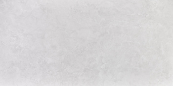 Керамогранит STN Ceramica Premiere Pearl Matt. 60x120 см N30084