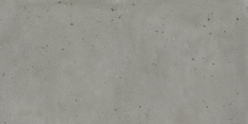 Керамогранит Италон Avantgarde Iron 60x120 см 610010005695