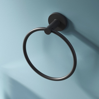 Кольцо для полотенец AM.PM X-Joy A85A34422