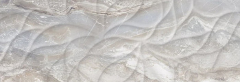Керамическая плитка Eletto Ceramica Fletto Struttura 24.2x70 см 508721101