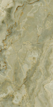 Керамогранит Marazzi Italy ALLMARBLE 60x120 MEX6 Onice Giada Lux Rett.