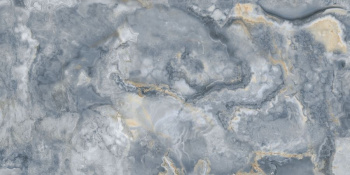 Керамогранит Neodom Onyx Azul Onyx Polished 80x160 см N20489