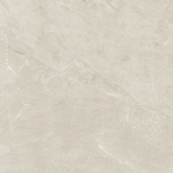 Керамогранит Living Ceramics Vonn Light Honed 120x120 см LV10996