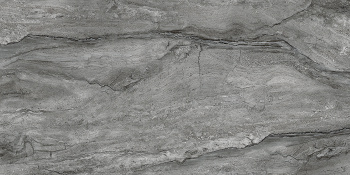 Керамогранит лаппатированный Alma Ceramica Bottichino 600x1200x8.5 GFU60120BTC70L