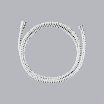 Шланг для душа AM.PM 175 F0417C00