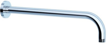 Кронштейн для верхнего душа Ravak X07P112