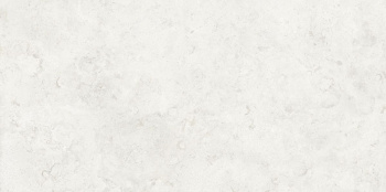 Керамогранит ProConcept Norwegian White 60x120 см 225522