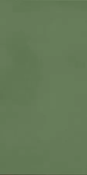Керамогранит Casalgrande Padana R-Evolution Green 9mm 60х120