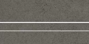 Керамогранит Imola Ceramica Origini 36MSN RM 30х60