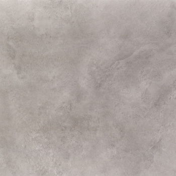 Керамогранит Neodom Loft Newport Dark Matt 120x120 см N20512