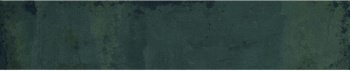 Керамическая плитка Monopole San Remo Turquoise 5x25 м2