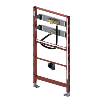 Инсталляция для писсуаров Tece Teceprofil 9320008