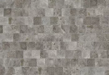 Керамогранит Imola Ceramica Trail18 QUAR GRI18 20 20х20