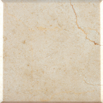 Мрамор Marmocer Artwall Crema Marfil PJG-ZSM001-XM 9.6x9.6 см PJG-ZSM001-XM