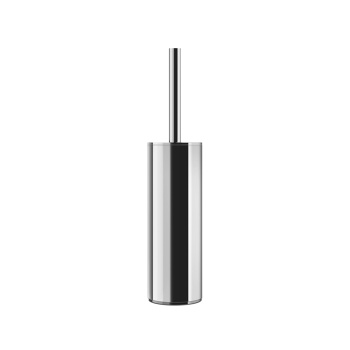 Ершик напольный Gessi Emporio Emporio Accessories 38953.031 chrome