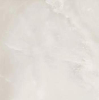 Керамогранит La Faenza Bianco ONICE 90 LP 90х90