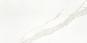 Керамогранит Living Ceramics Blanc Calacatta Gold Soft 60x120 см LV10625